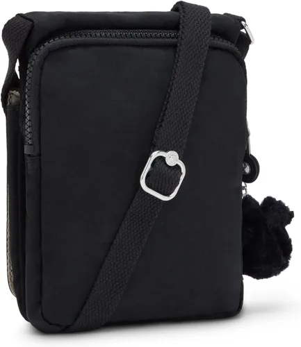 Vista 2 de KIPLING KIPLING womens New Eldorado