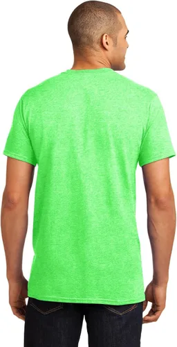 Vista 4 de Hanes Paquete de 2 camisetas X Temp Performance para hombre