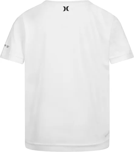 Vista 2 de Hurley Camiseta de neopreno para niños