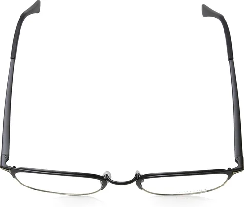Vista 4 de Gafas Tom Ford FT 5453 002 negro mate