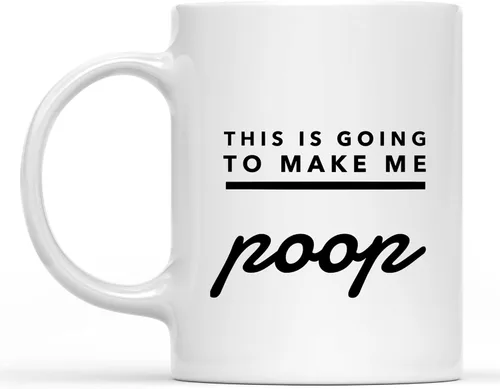 Vista 290 de Taza inspiradora y sarcasmo con texto en inglés "A Truly Great Doctor is Hard to Fond", regalos inspiradores y sarcasmo para hombres y mujeres