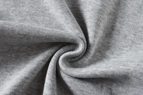 Vista 4 de Family Feeling - Conjunto de pijama de 2 piezas para niños y niñas pequeñas, ropa para dormir 100% de algodón
