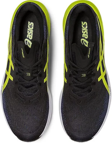 Vista 6 de ASICS Zapatillas de running DYNABLAST 3 para hombre
