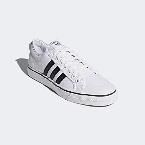 Vista 5 de adidas Hombres Nizza