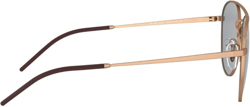 Vista 4 de Ray-Ban RB3589 - Gafas de sol cuadradas
