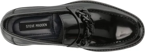 Vista 5 de Steve Madden Truitt