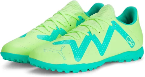 Vista 5 de PUMA Zapatos de fútbol Future Play Turf Training para hombre
