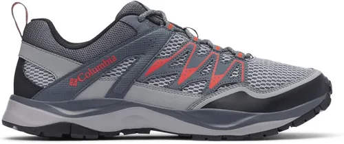 Vista 6 de Columbia Wayfinder II Performance Trail Tenis para hombre