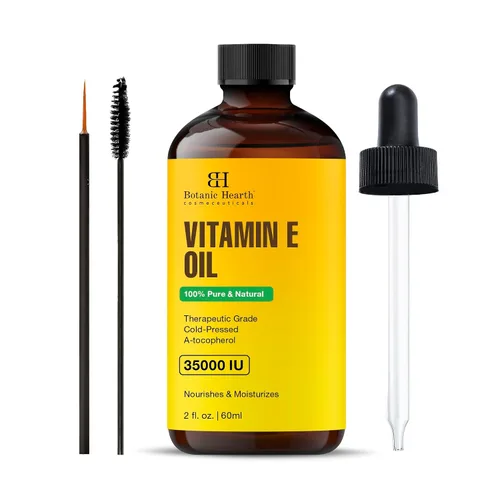 Vista 39 de Botanic Hearth Aceite de masaje Soremuscle - 8 Fl Oz