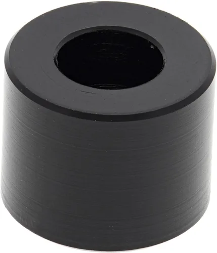 Vista 2 de All Balls Rodillo de cadena de carreras, 0.945-1.004 in, solo rodillo 79-5013 compatible con/repuesto para Honda CRF 150 F 2003-2017, CRF 125 F 2014