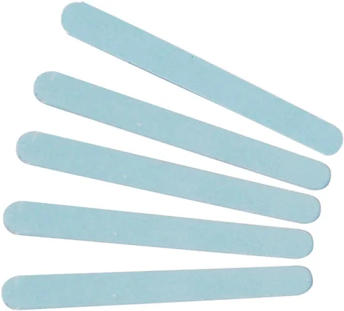 Vista 2 de Mommy 's Helper elementos esenciales para el cuarto del bebé, Paquete de 10, Amarillo Baby Grooming and Healthcare Kit, 14-Piece Nursery