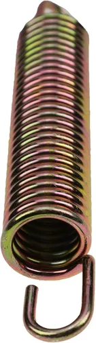 Vista 4 de DVPARTS Muelle de extensión de cortacésped 732-0826A 732-0826 para MTD Cub Cadet