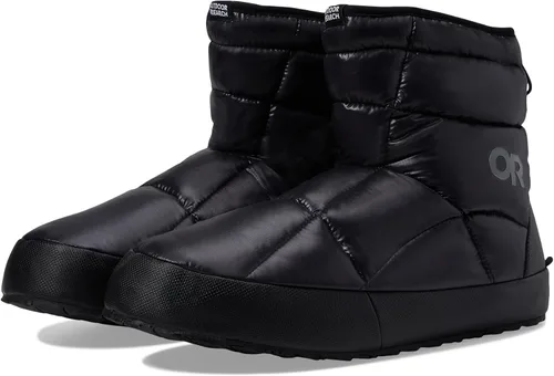 Vista 4 de Outdoor Research mens 300562