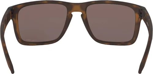 Vista 176 de Oakley Oo9417 Holbrook XL - Gafas de sol cuadradas para hombre
