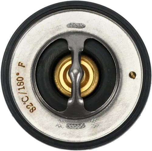 Vista 5 de MOCA - Termostato de refrigerante de motor compatible con 91-04 para Acura NSX 3.0L y 01-06 para Hyundai Santa Fe 2.7L y 16-19 para Infiniti Q70