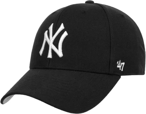 Vista 13 de NCAA '47 Clean Up–Gorra ajustable, una talla para todos Caqui
