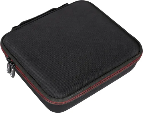 Vista 5 de LTGEM - Carcasa rígida para disco duro externo de escritorio Seagate