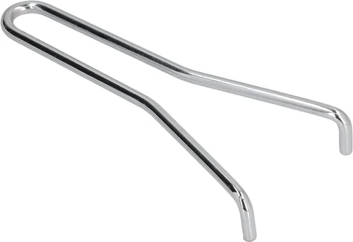 Vista 8 de Mezclador de acero inoxidable Herramienta de llave abierta Desmontar la cuchilla de mezclador de tarro mezclador Accesorios para licuadora