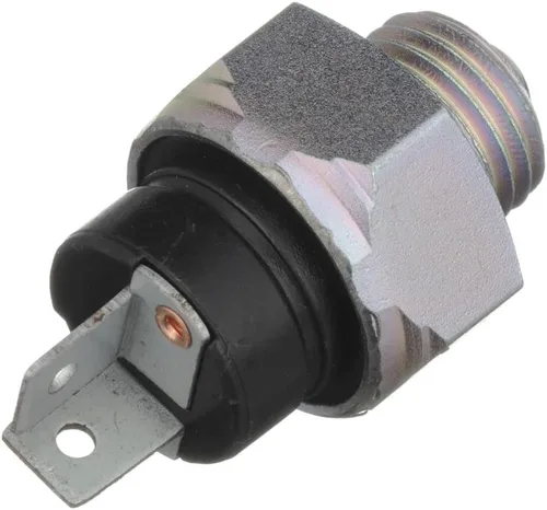 Vista 3 de Back Up Light Switch Compatible With Chevrolet Monza Manual Transmission 1975 1976 1977 1978 1979 1980 PC-851911
