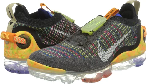 Vista 7 de Nike Zapatillas de correr Stroke para mujer
