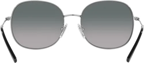 Vista 7 de Vogue Eyewear Gafas de sol redondas Vo4272s para mujer