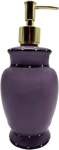 Vista 9 de Colección de recipientes de manzana roja Tuscany de ACK