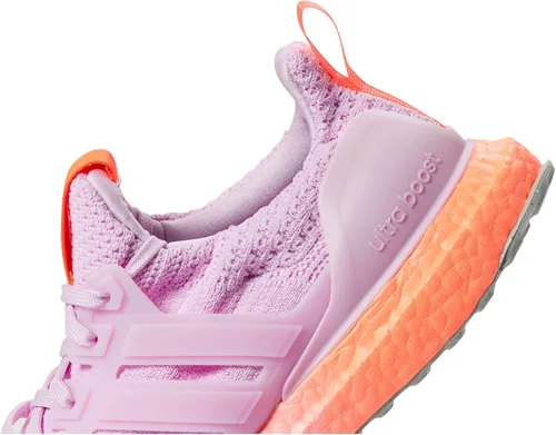 Vista 5 de adidas Tenis de correr Ultraboost 5.0 DNA para mujer