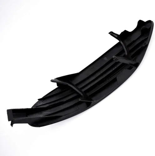 Vista 2 de LABLT Reemplazo de rejillas de lente de lámpara antiniebla para Toyota Corolla 52128-02200 52127-02170