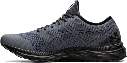 Vista 5 de ASICS Tenis de correr Gel-Excite para hombre