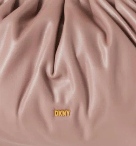 Vista 3 de DKNY Presley Shoulder Bag