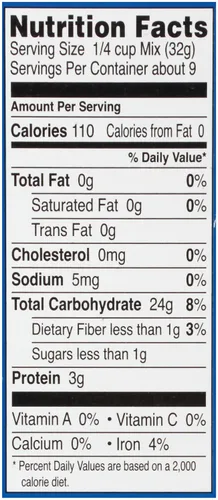 Vista 11 de McCormick Golden Dipt Cracker - Mezcla de mariscos para patatas fritas, 10 onzas (paquete de 8)