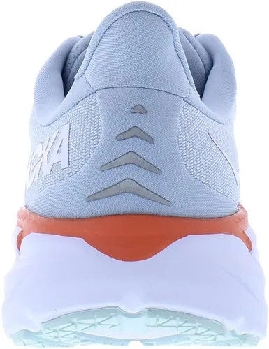 Vista 4 de HOKA ONE ONE Clifton 8 - Tenis para mujer