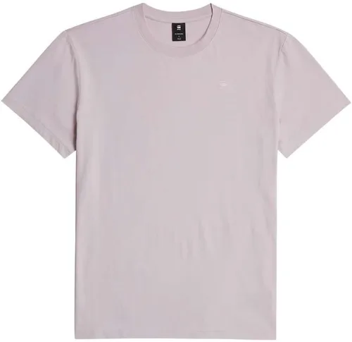 Vista 43 de G-Star Raw - Camiseta sin mangas para hombre, paquete de 2