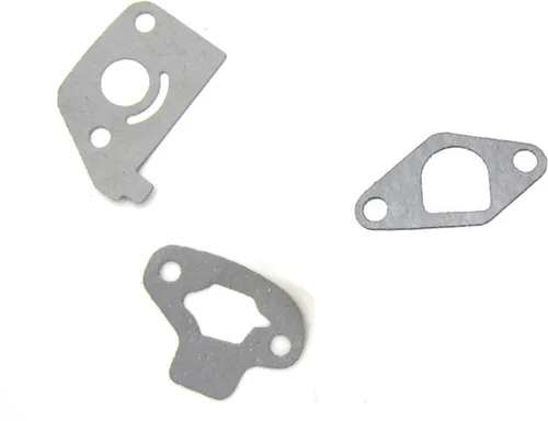 Vista 5 de Carburador compatible con Monster Moto MM-B80 MM-B80B MM-B80R MM-B80RT Youth Mini Bike 80cc 2.5 HP 0.748 in Admisión 97cc Pit Bike Carb Junta Filtro
