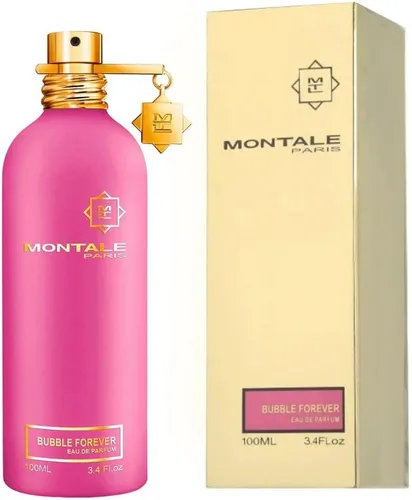 Vista 2 de Eau de Parfum - Bubble Forever by MONTALE