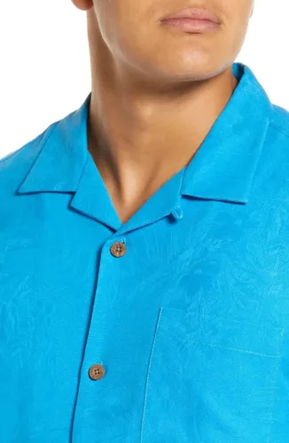 Vista 4 de Tommy Bahama Tropic Isle para hombre