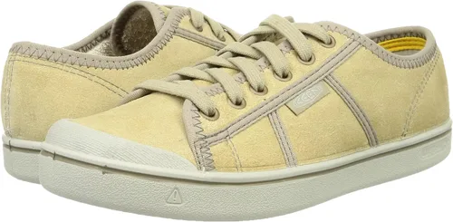 Vista 7 de KEEN mens Eldon Harvest Sneaker