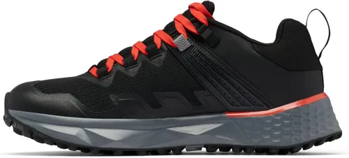 Vista 7 de Columbia Mens Facet 75 Outdry (Versión anterior)