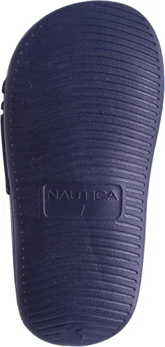 Vista 5 de Nautica Sandalias deportivas para piscina para niños pequeños Niños - niñas (bebéniñoniño pequeño)