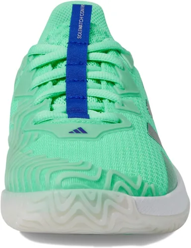 Vista 6 de adidas Solematch Control - Tenis para mujer