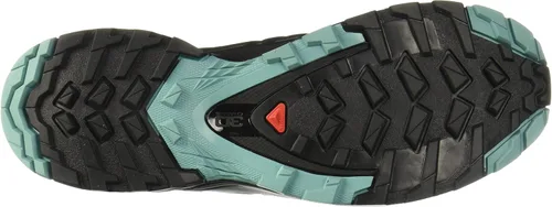 Vista 4 de Salomon Women's Xaild Gore-tex Trail Running Shoes