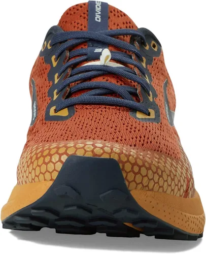 Vista 3 de Brooks Divide 3 - Tenis de correr para hombre