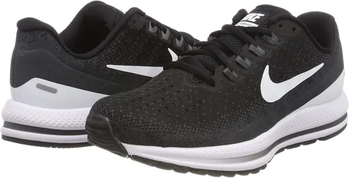 Vista 13 de Nike - Tenis de mujer para correr