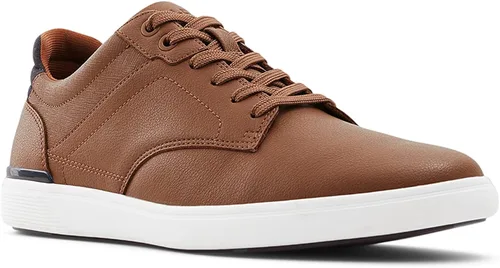 Vista 2 de ALDO Men's Rigidus Sneaker