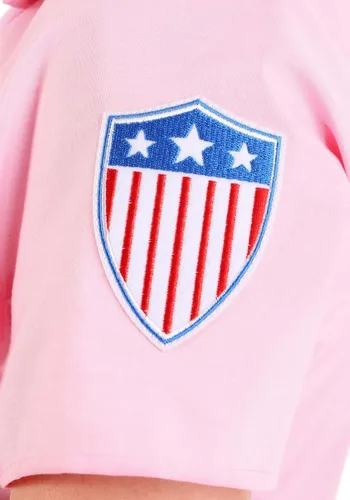 Vista 7 de Adult A League of Their Own Costume