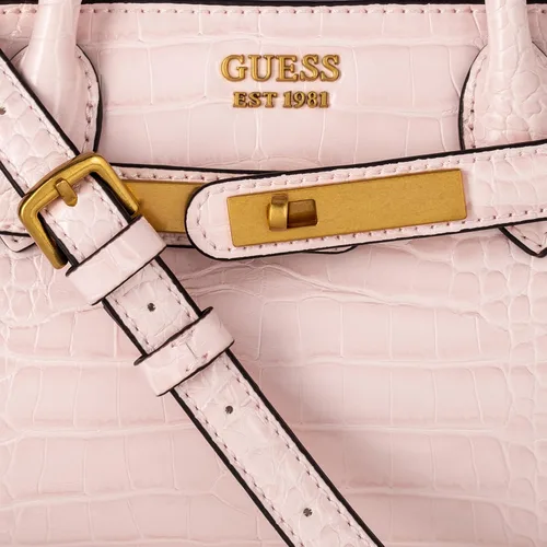 Vista 3 de GUESS Mini bolso Enisa