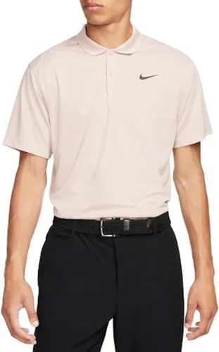 Vista 10 de Nike Polo de golf Victory Solid OLC para hombre