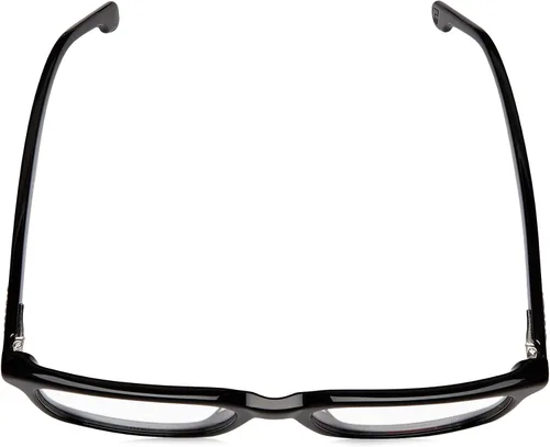 Vista 4 de Carrera Men's 5546V Rectangular Prescription Eyewear Frames