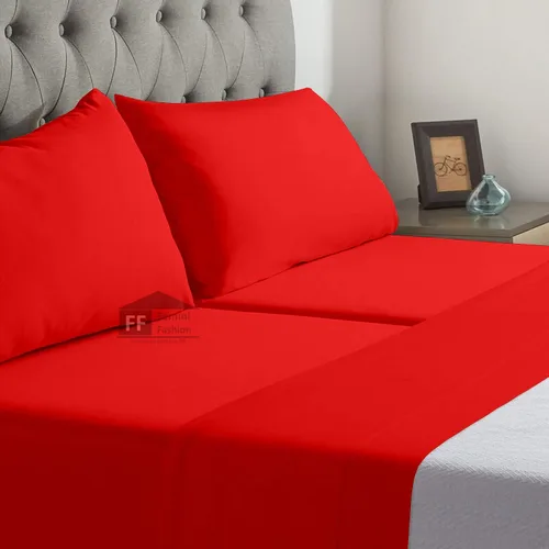 Vista 18 de Juego de sábanas divididas Queen para cama ajustable, tejido satinado suave, 600 hilos, 100% algodón egipcio, juego de 5 piezas con 2 sábanas Negro