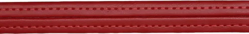 Vista 24 de Hidem Marine Vinilo Tapicería Trim Negro Muestra 3" Barco Auto